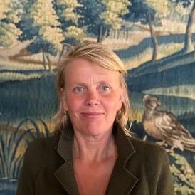cv-foto-2 portret Sandra Mostert